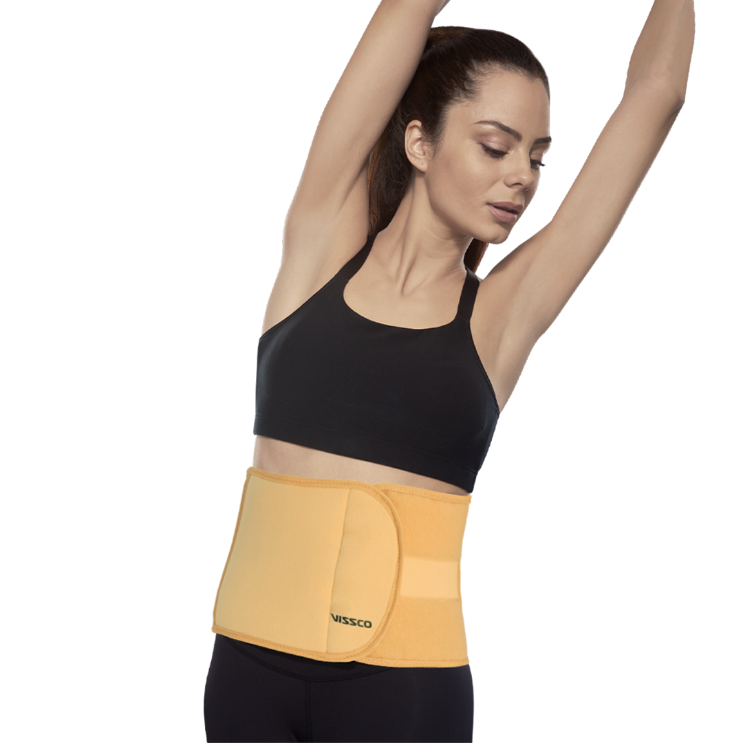 ChongErfei Maternity Belt, Pregnancy 3 in 1 Support Belt for  Back/Pelvic/Hip Pain, Maternity Band Belly Support for Pregnancy Belly Support  Band (M: Fit Ab 35.5-47.3, Black) : Clothing, Shoes & Jewelry
