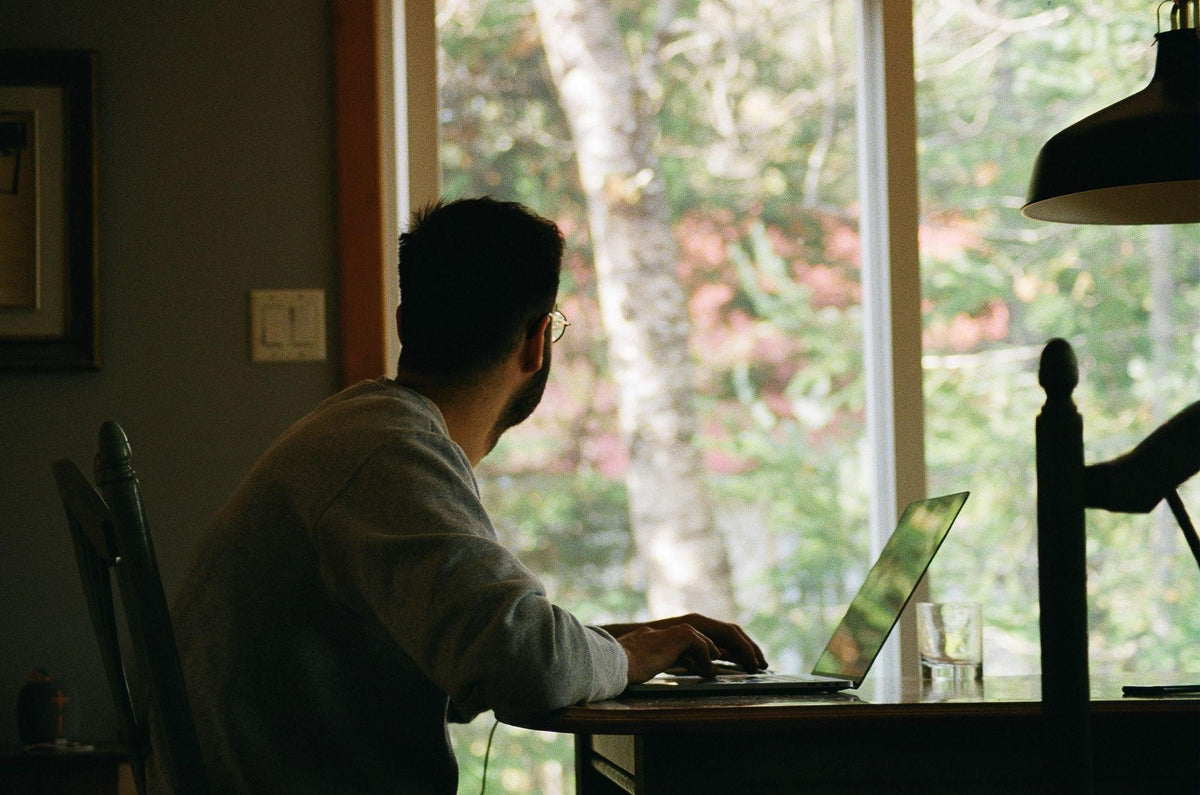 6 VITAL EXERCISES FOR REMOTE WORKERS TO BE FRESH AND ACTIVE