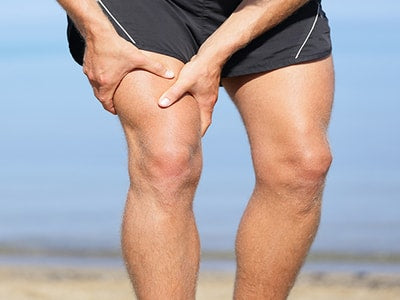 Say No To Skinny Pants – How to Deal with Meralgia Paresthetica