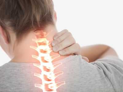 Mastering Neck Health: A Complete Guide to Understanding, Strengthening, and Preventing Pain