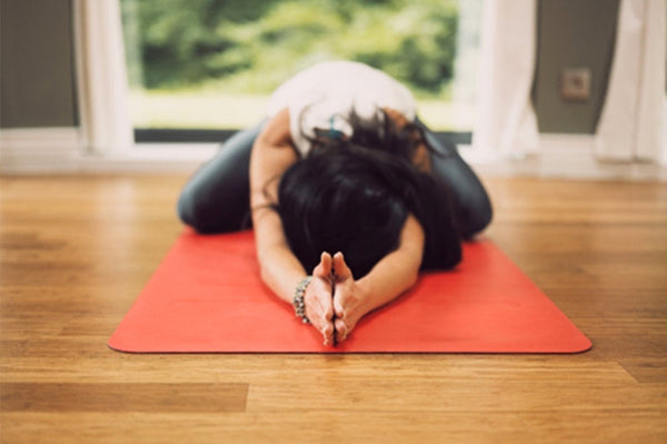 BEGINNERS GUIDE TO BUY THE BEST YOGA MAT