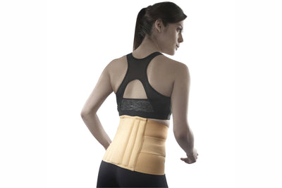 YOUR COMPLETE GUIDE TO THE BEST LUMBAR SUPPORT BELT IN THE MARKET