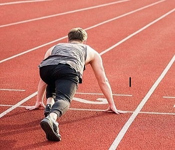 Unlock Your Potential: A Comprehensive Guide to Marathon Preparation
