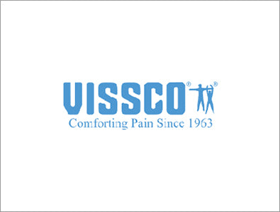 Vissco Salutes Sportsman Spirit by Powering Telugu Tigers at Futsal 2017