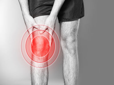 Tips for Preventing Knee Pain: How to Keep Your Joints Healthy