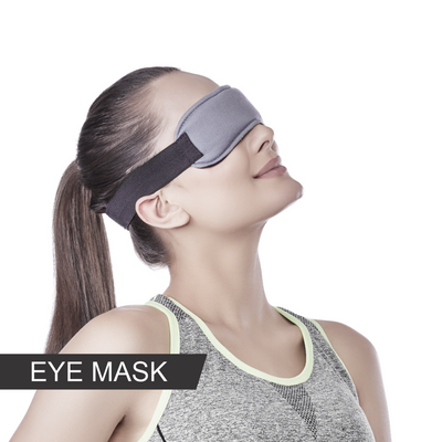 Eye Mask