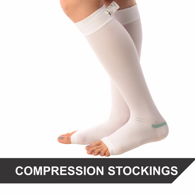 Compression Stockings