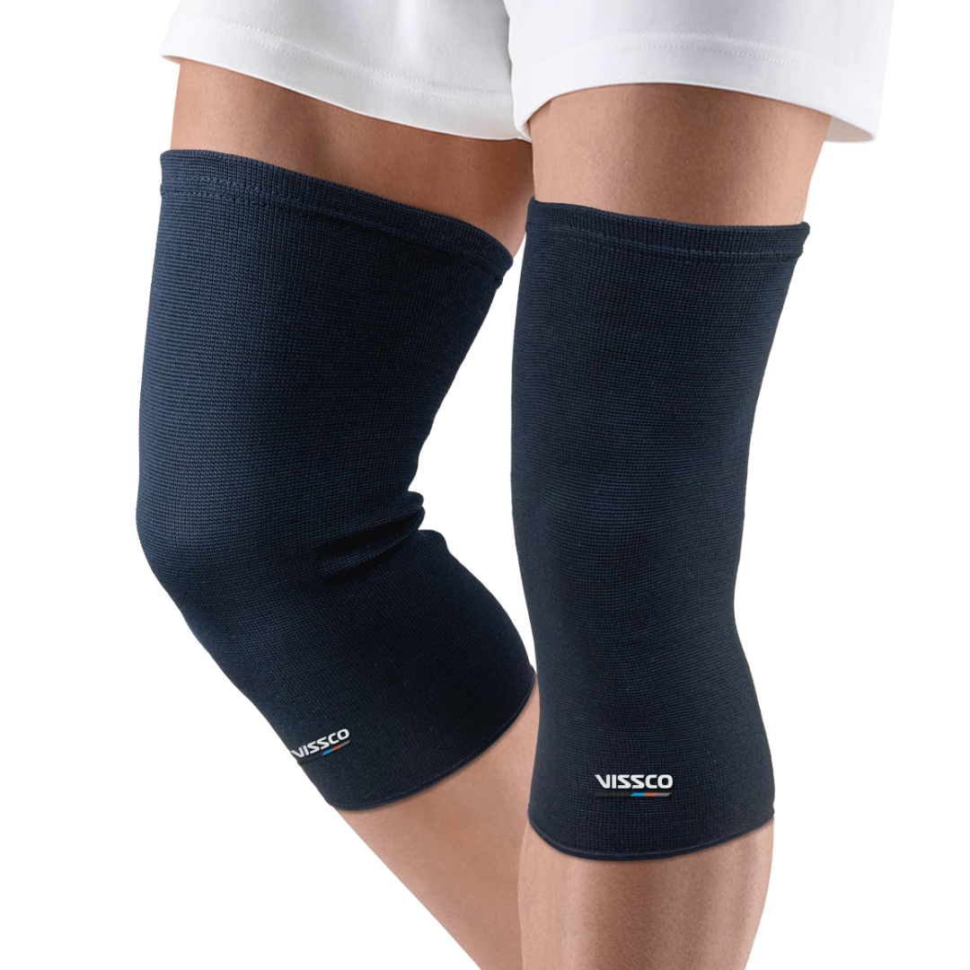 Vissco Knee Cap SPRO