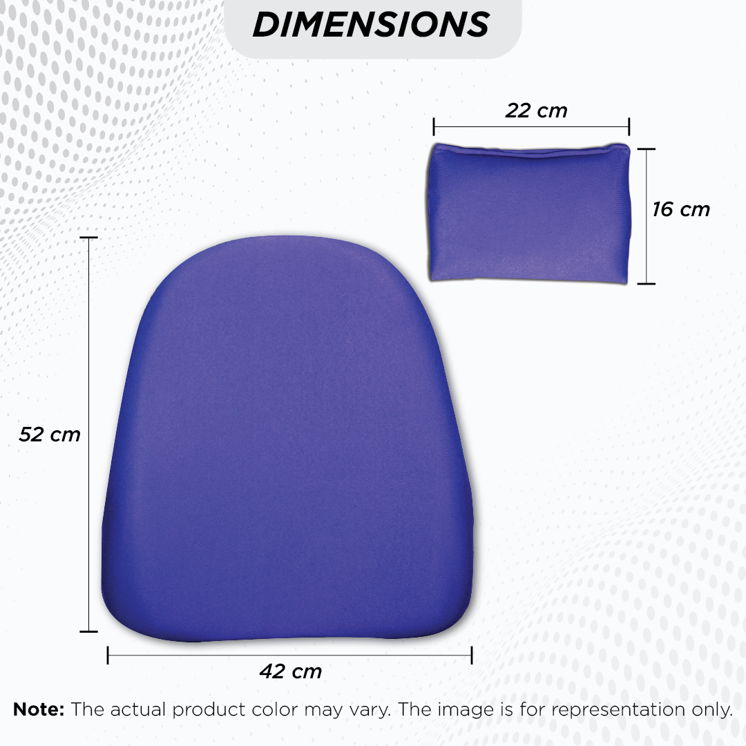 #color_blue
