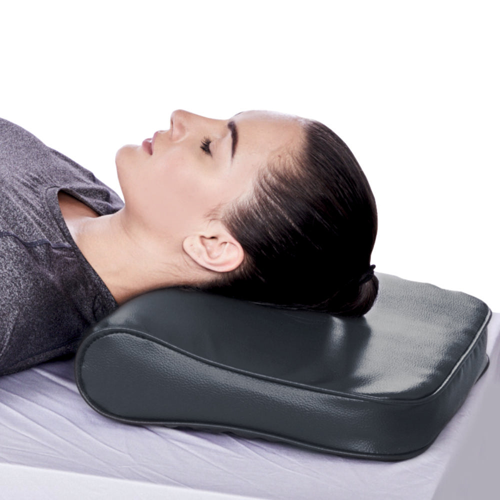 Vissco Cervical Pillow - Regular