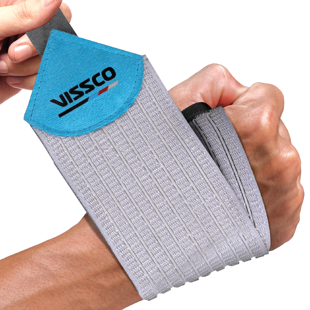 Buy Wrist Band Online Vissco Next 0869