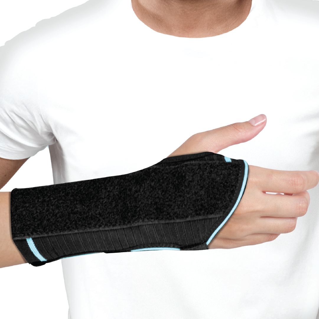Vissco Universal Cock-Up Support