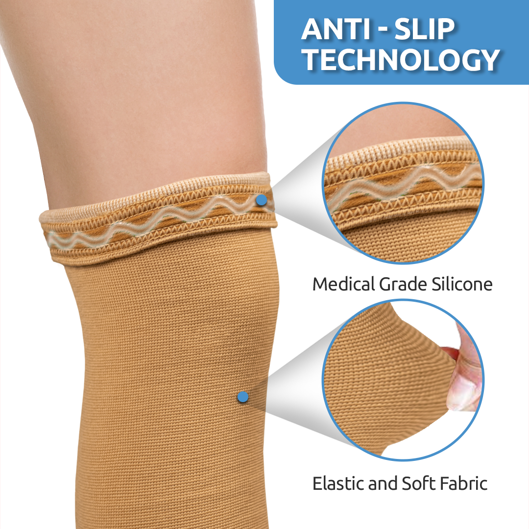 Vissco Varicose Vein Stockings