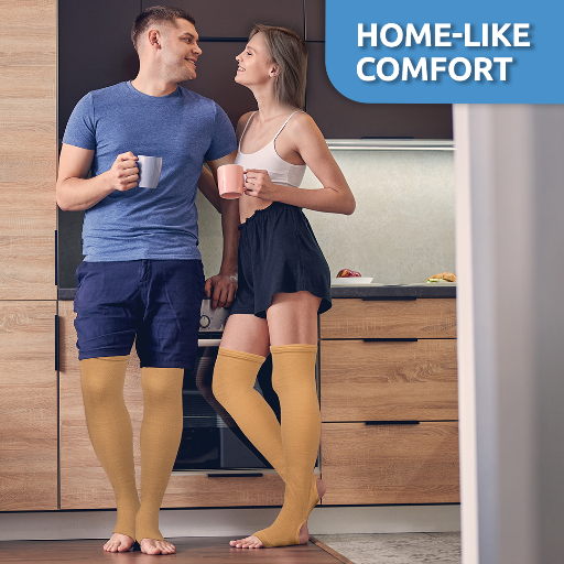 Vissco Varicose Vein Stockings