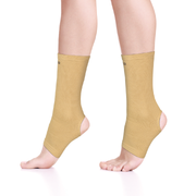 Vissco Anklet | Orthopedic Compression Ankle Support