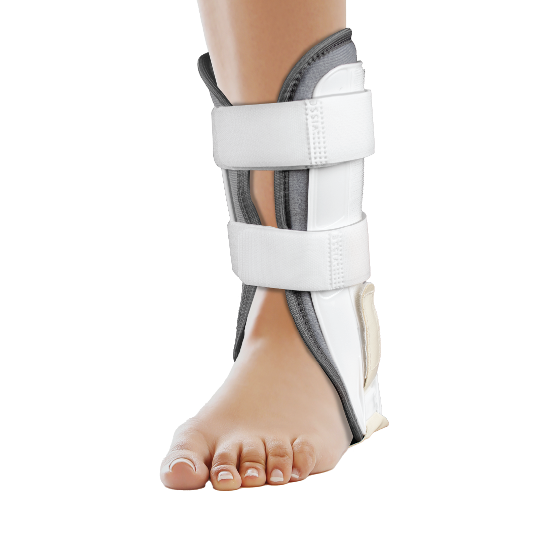 Vissco Air Ankle Stirrup Brace