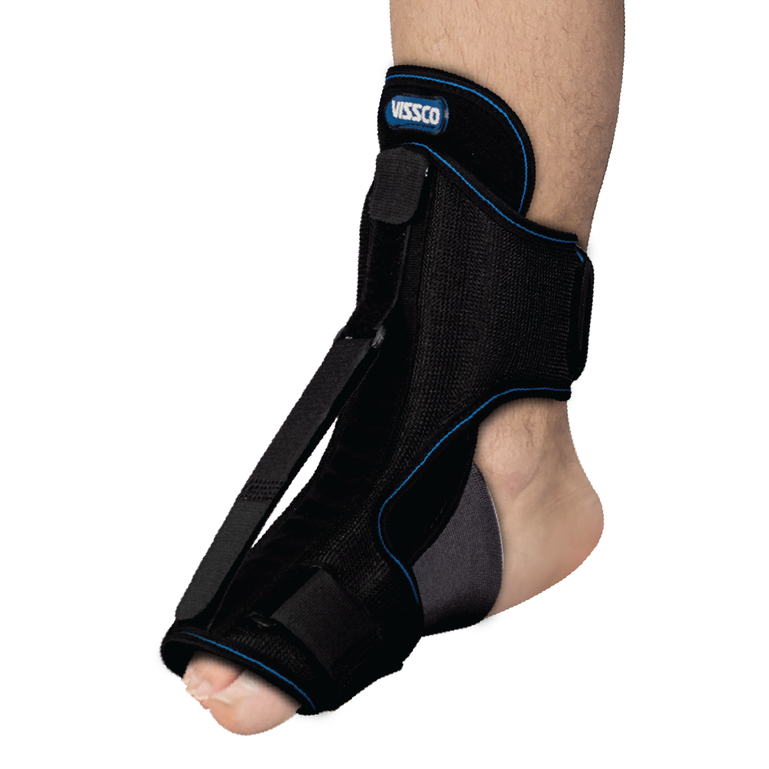 Vissco Foot Raiser
