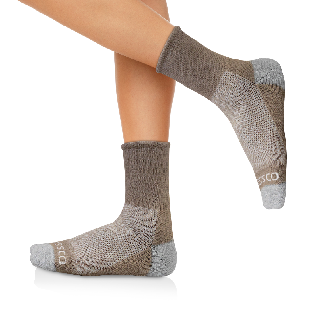 Vissco Diabetic Socks