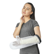 #size_elbow