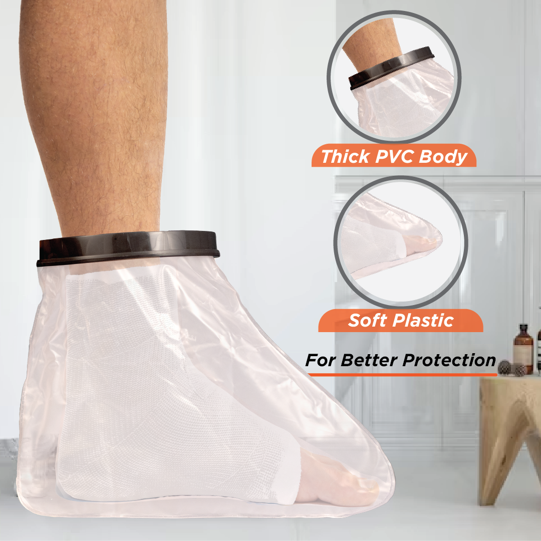 #size_ankle