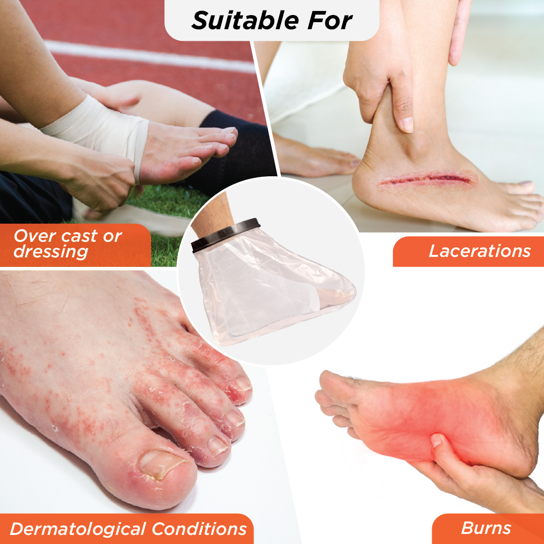 #size_ankle