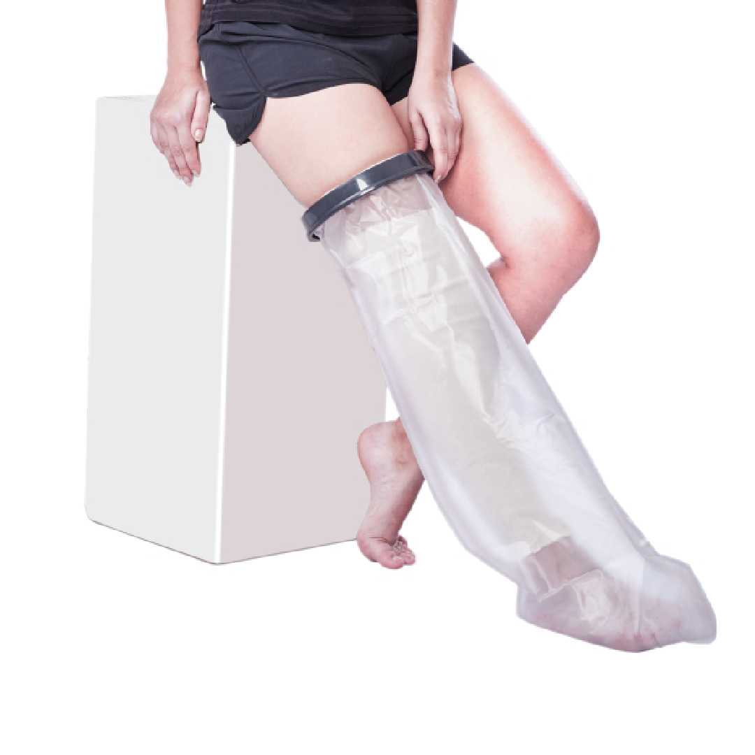 #size_thigh