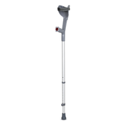 Vissco Champ Max Pediatric Elbow Crutch - Pair
