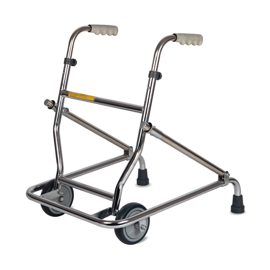 Pediatric walker top for sale