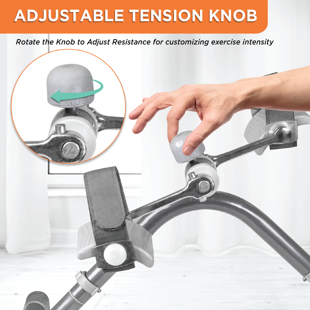 Vissco cycle best sale