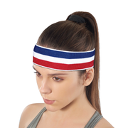 Vissco Headache Band