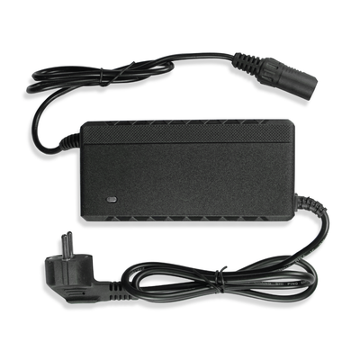 Charger For Zip Lite Wheelchairs (Single & Double Battery) - 2974 & 2974A