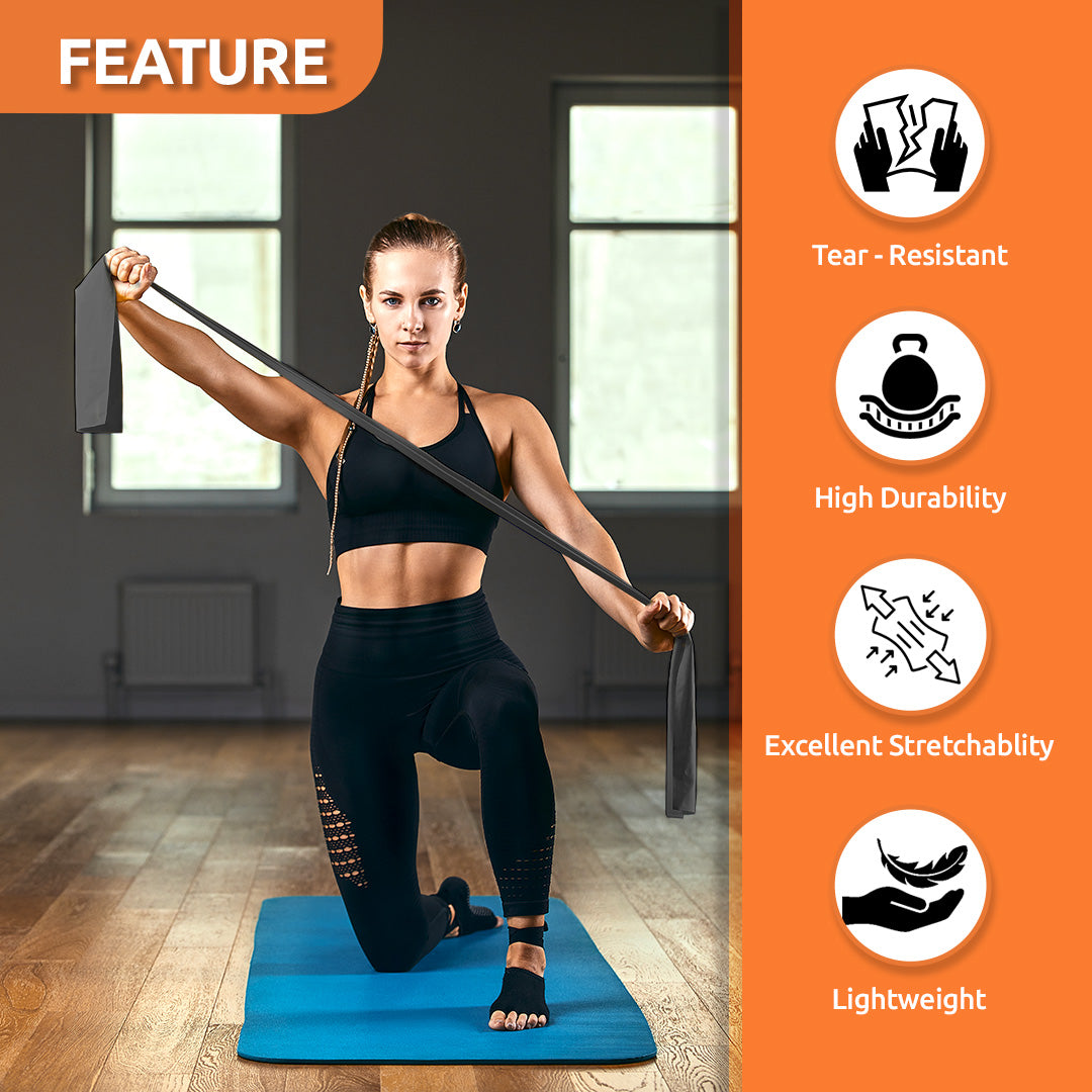 #resistance_extra-heavy-black