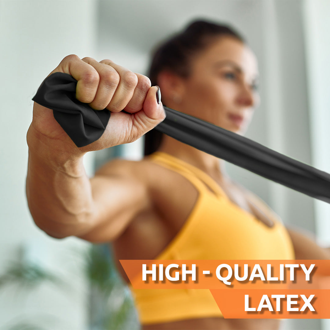 #resistance_extra-heavy-black