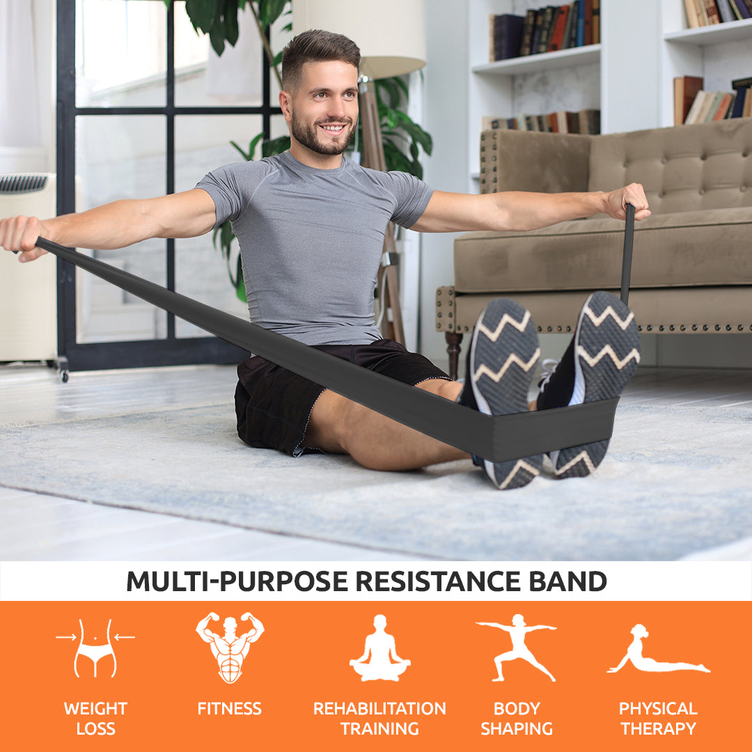 #resistance_extra-heavy-black
