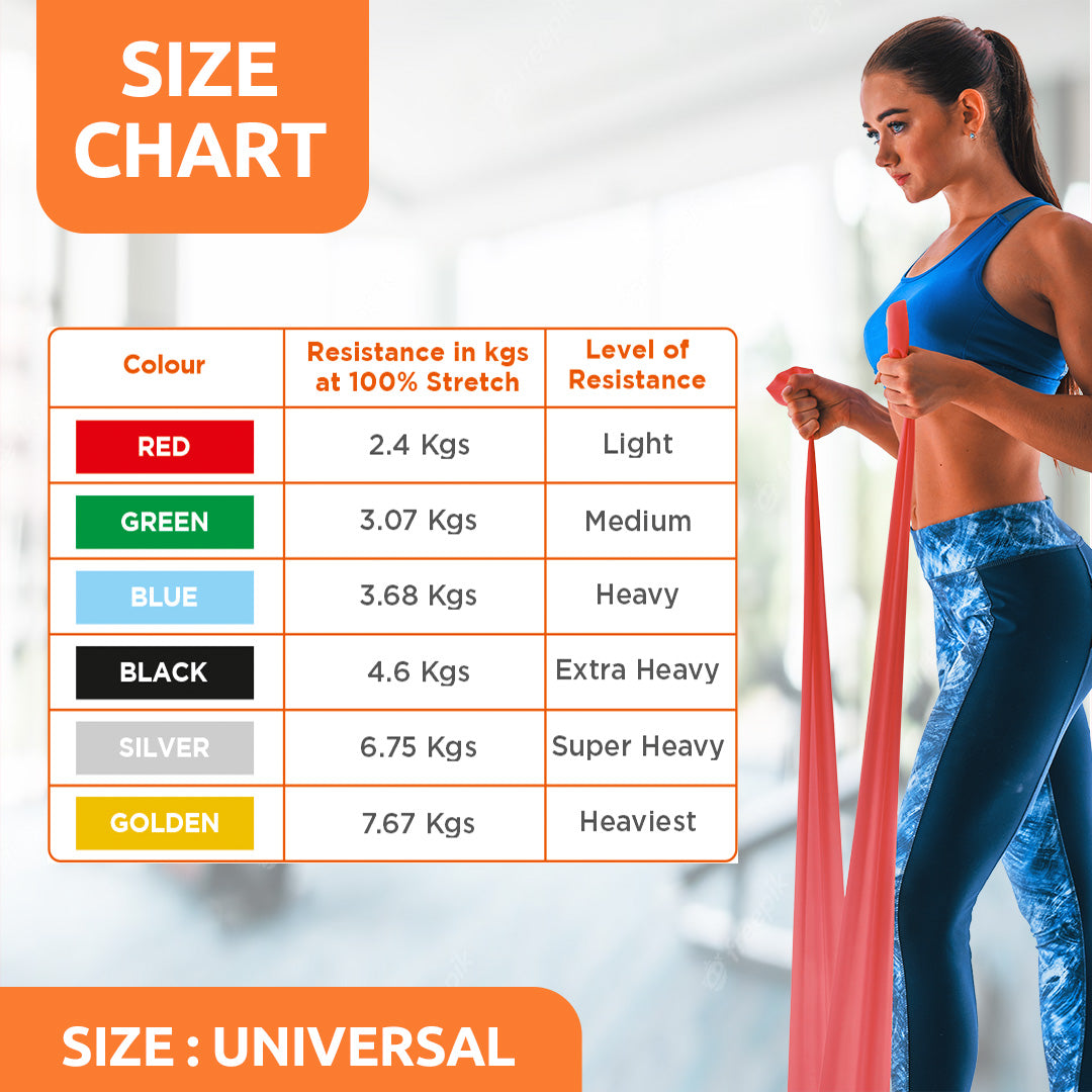 #resistance_light-red