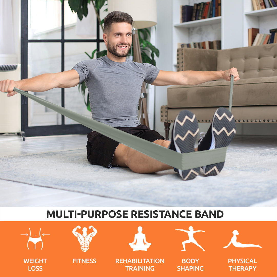 #resistance_super-heavy-silver