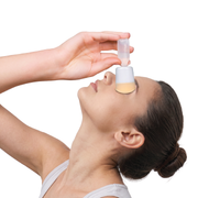 Vissco Eye Dropper Dispenser