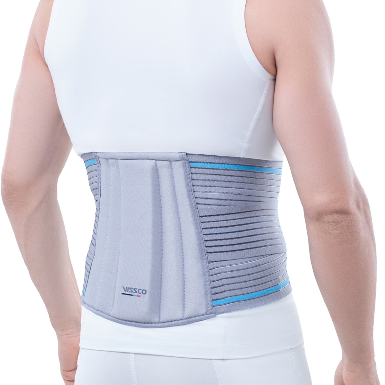 Vissco LS Belt | Lumbocare