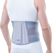 Vissco LS Belt | Lumbocare
