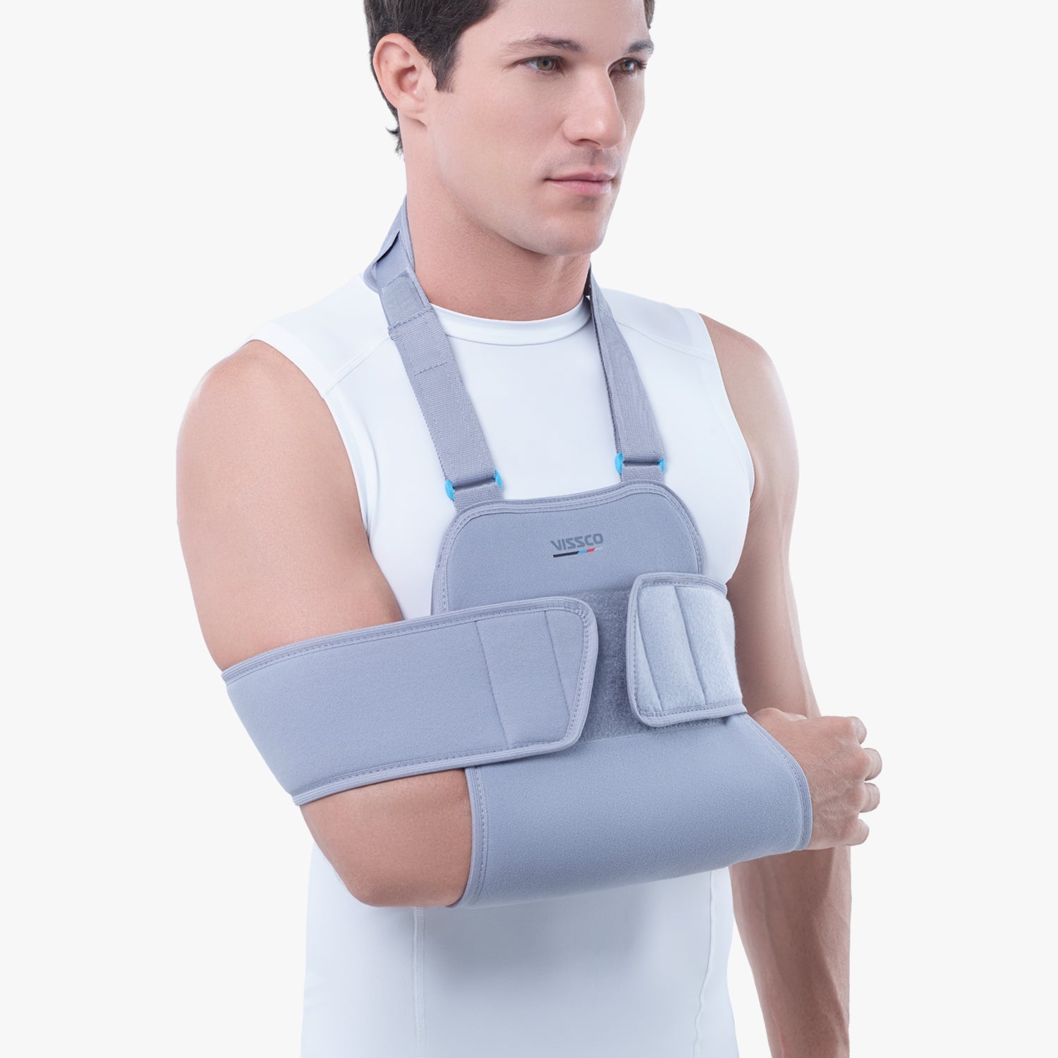 Vissco Shoulder Immobilizer