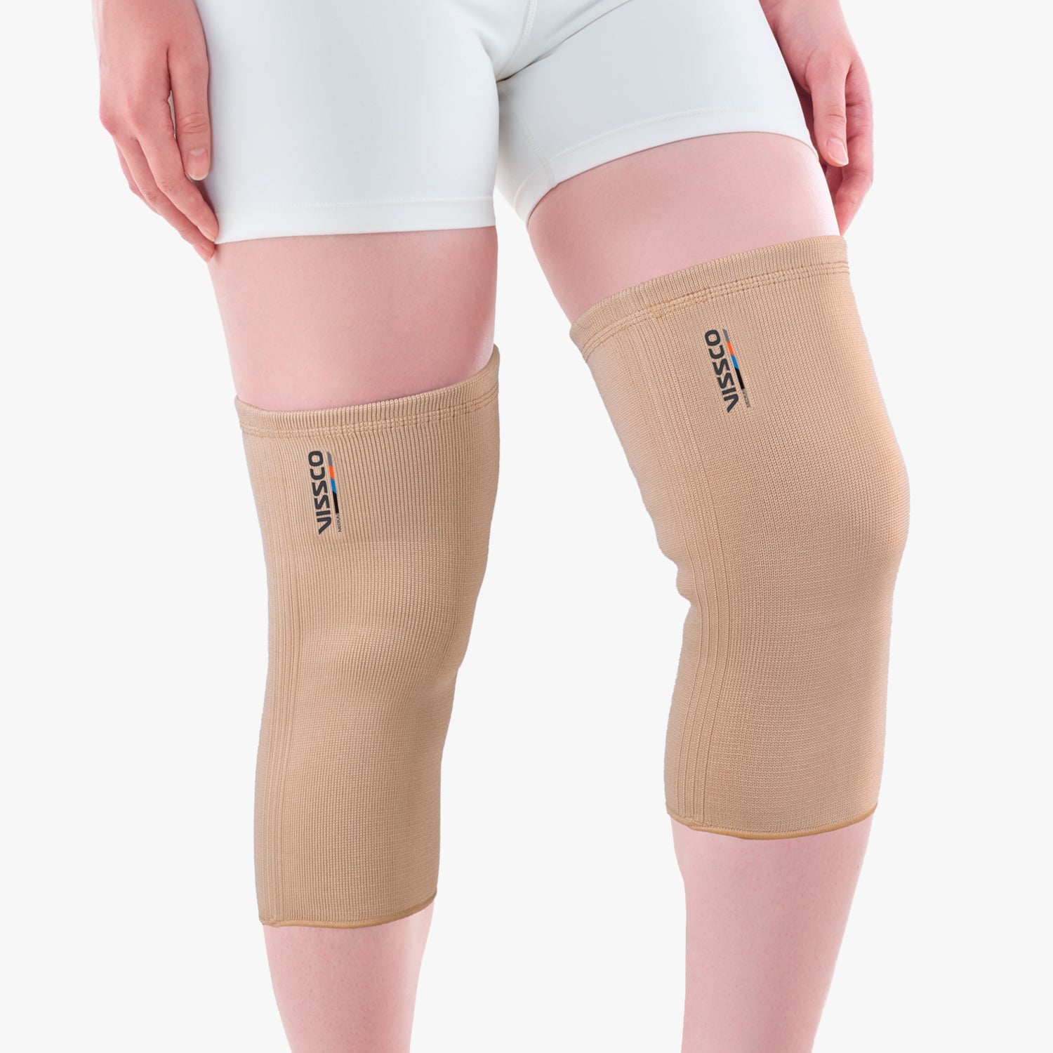 Vissco Knee Cap Classic