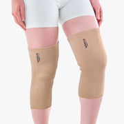 Vissco Knee Cap Classic