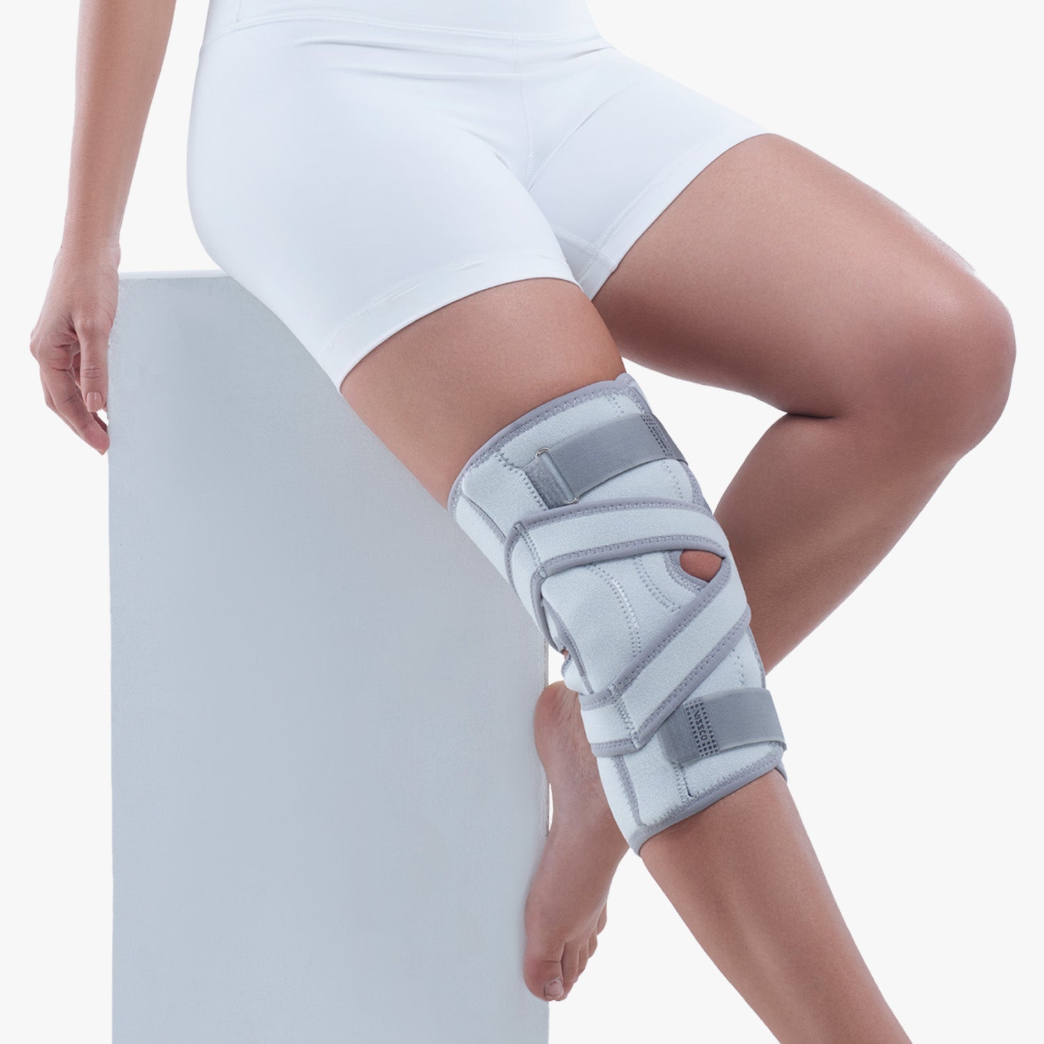 Vissco O.A. Knee Brace