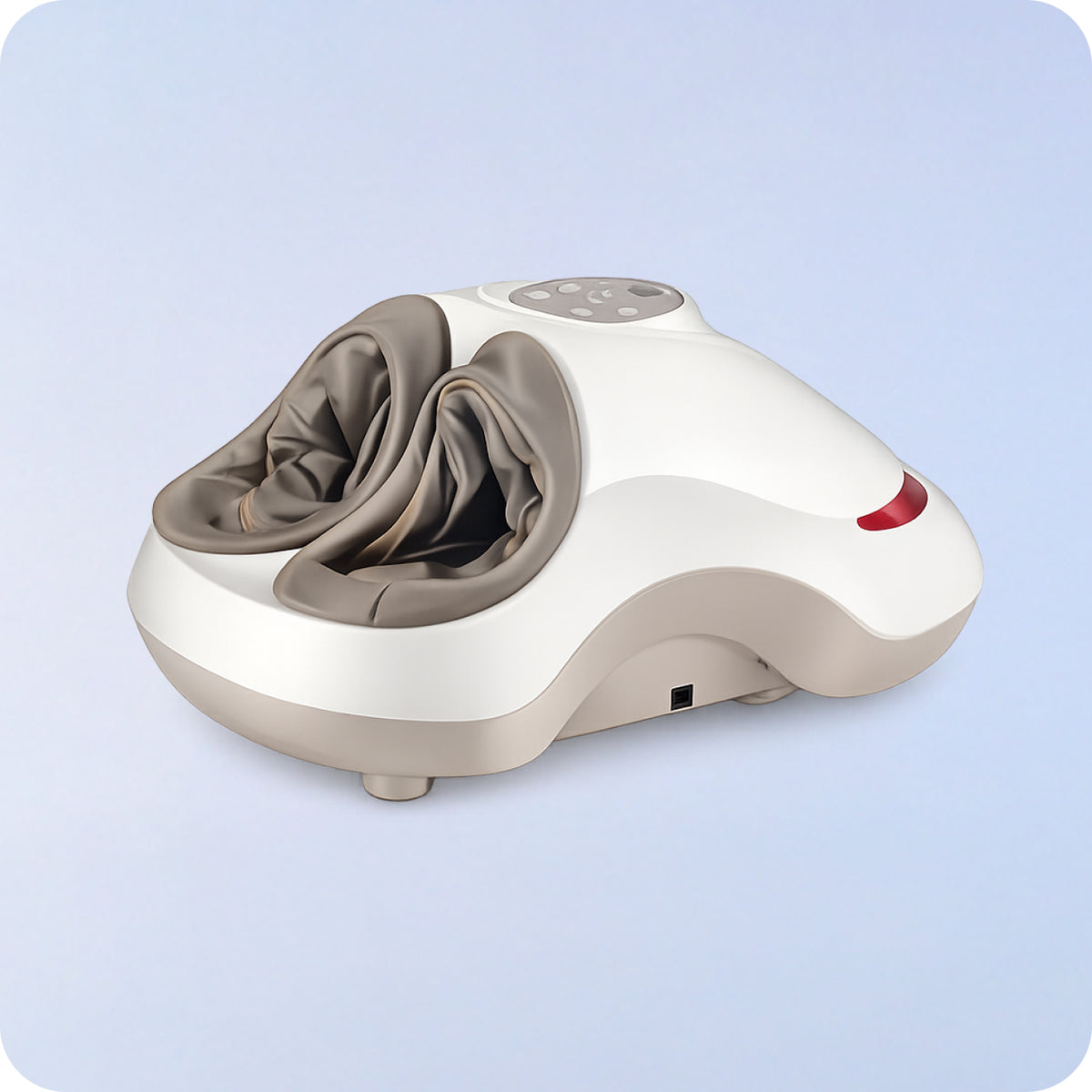 Massagers