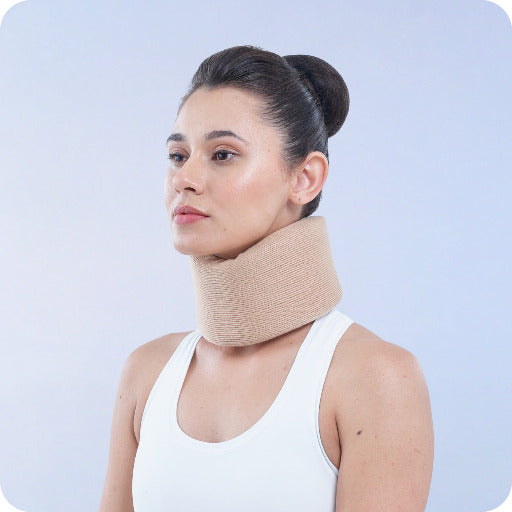 Neck Supports