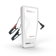 Vissco Johari NishCalm Sleep Inducing & Relaxation Device