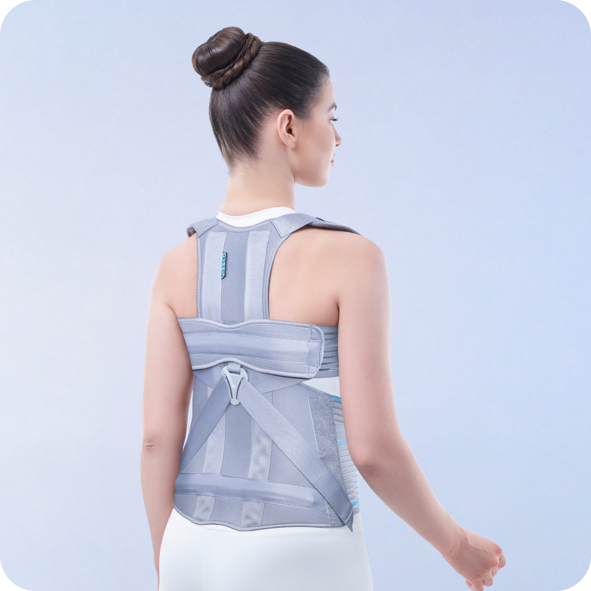 Posture Correctors