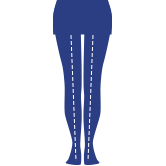 Plantar Fasciitis Treatment | VisscoNext Footsol Insoles – Vissco Next