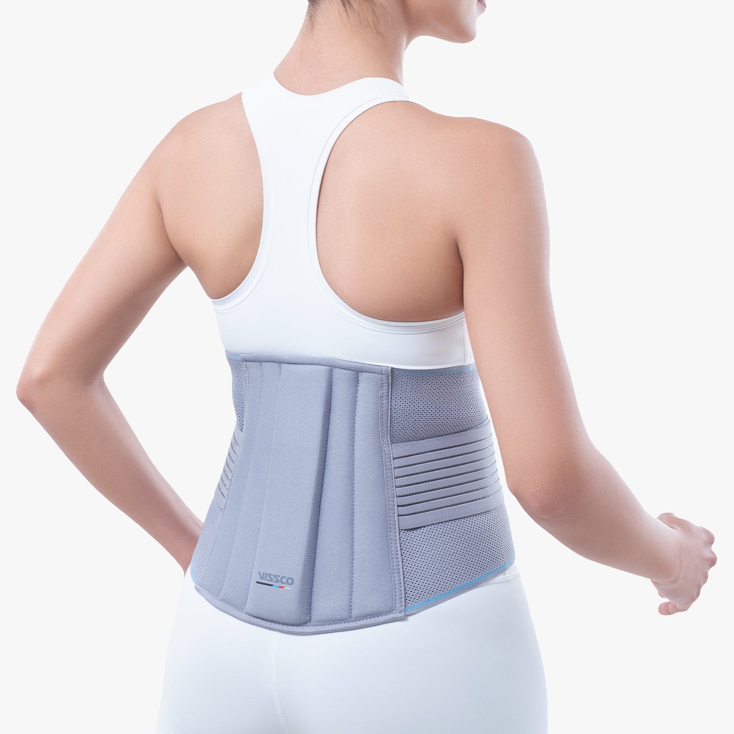 Vissco LS Belt