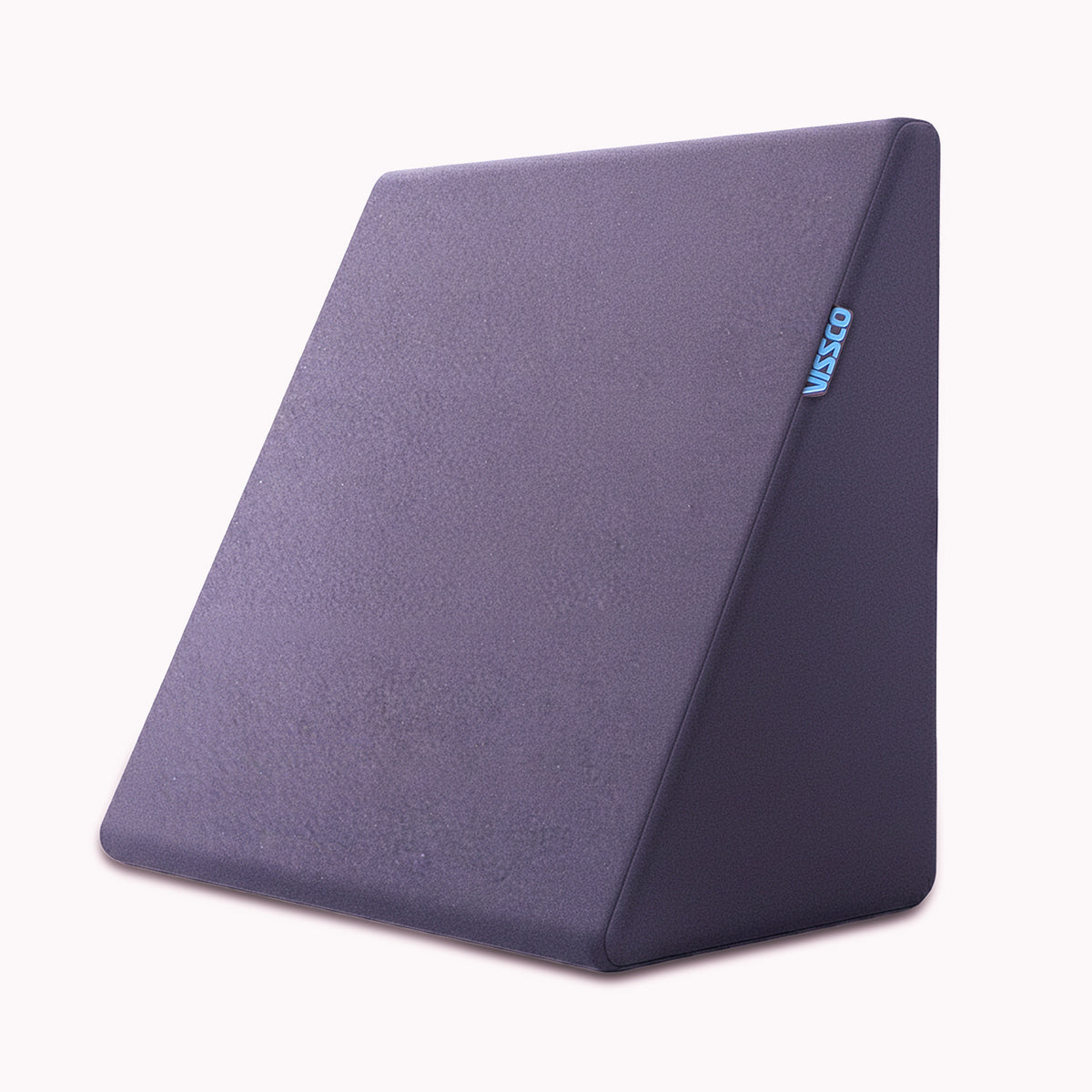 Vissco Wedge Pillow